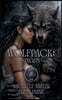 Wolfpack