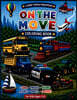 On The Move
