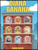 Diana Banana