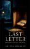 THE LAST LETTER
