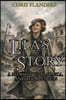 Lila's Story