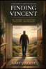 FINDING VINCENT
