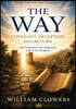 The Way