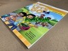 [5판]Let's Go 2 : Student Book