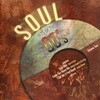 V.A. - Soul Hits of the 60's Volume Two (수입)