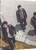 꾼 (1Disc) : 블루레이