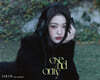 DICON VOLUME N°31 JANG WONYOUNG [C-type]
