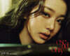 DICON VOLUME N°31 JANG WONYOUNG [D-type]