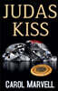 Judas Kiss