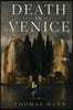 Death in Venice