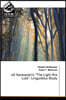 Jill Santopolo's "The Light We Lost"