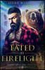 Fated by Firelight
