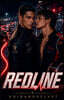 Redline