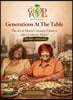Generations At The Table