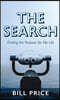The Search