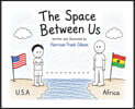 The Space Between Us