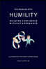 The Problem With Humility
