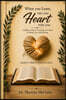 When You Leave, Take Your Heart With You A Biblical Guide to Guarding Your Heart in Dating, Sex, and Marriage