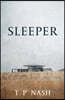 Sleeper