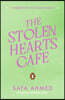 The Stolen Hearts Cafe