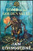 Fighting Fantasy: Tomb of the Golden Skull