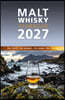 Malt Whisky Yearbook 2027