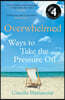 Overwhelmed