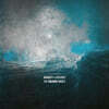 Steve Hackett / Steve Rothery (스티브 해킷 / 스티브 로서리) - The Roaring Waves