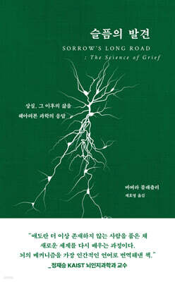 슬픔의 발견