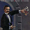 Blue Oyster Cult (블루 오이스터 컬트) - 4집 Agents of Fortune [골드 컬러 LP]
