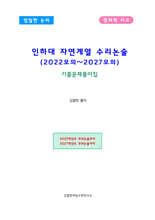 상품명