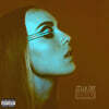 Zella Day (젤라 데이) - Kicker [LP]