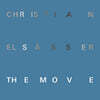 Christian Elsasser (크리스티안 엘제서) - THE MOVE