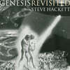 Steve Hackett  (스티브 해킷) - Genesis Revisited I [2LP]