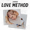 준희 (JUNHEE) - LOVE METHOD