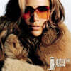 Jennifer Lopez (제니퍼 로페즈) - J.Lo [2LP]