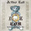 Jethro Tull (제스로 툴) - J-Tull Dot Com: Another Cast Of The Net [2LP]