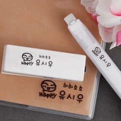 상품명