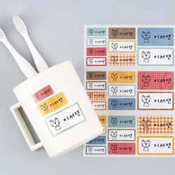 상품명