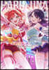 ハルルナビジュアルワークス