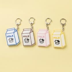 상품명
