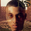 Nas (나스) - It Was Written [2LP]