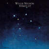 Willie Nelson (윌리 넬슨) - Stardust [LP]