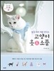 팅크 따라 처음 만드는 고양이 옷 & 소품