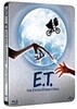 이티 35주년 기념 한정판 (1Disc 스틸북 한정판) : 블루레이