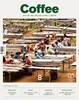 커피 COFFEE (월간) : Vol.296: 가공 방식 / 8월 [2026]