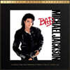 Michael Jackson (마이클 잭슨) - Bad [2LP]