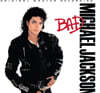 Michael Jackson (마이클 잭슨) - Bad [SACD Hybrid]