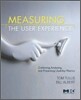 Measuring the User Experience