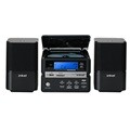인켈 IK-CP250MC 블루투스 올인원 미니 콤포넌트